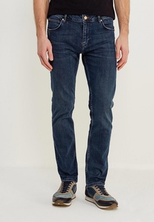 Джинсы Colins Colins
