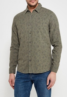 Рубашка Colins Colins