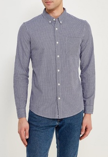 Рубашка Colins Colins