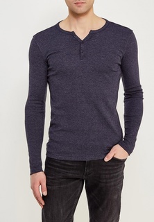 Худи Colins Colins