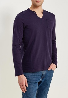 Лонгслив Colins Colins