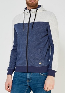 Толстовка Colins Colins