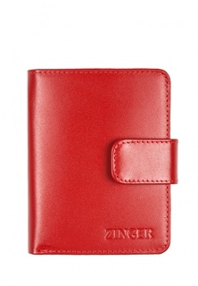 Кошелек Zinger