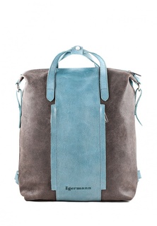 Рюкзак Igermann