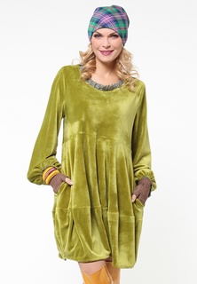 Платье Kata Binska BEKA