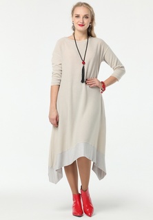 Платье Kata Binska LIND