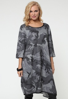 Платье Kata Binska PJERO