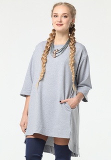 Платье Kata Binska ALAN