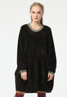 Платье Kata Binska BEKA