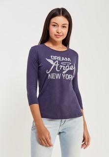 Лонгслив Colins Colins