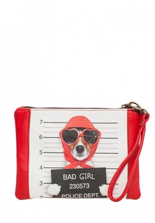 Клатч Eshemoda Bad Girl