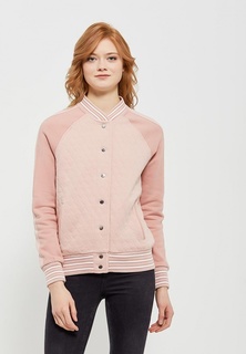 Куртка Colins Colins