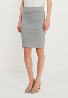 Юбка Colins Colins