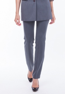 Брюки Vladi Collection