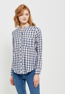 Рубашка Colins Colins