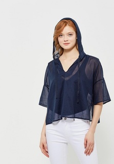 Рубашка Colins Colins