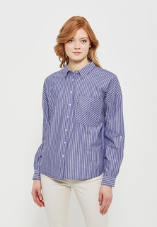 Рубашка Colins Colins