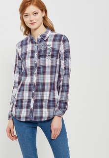 Рубашка Colins Colins