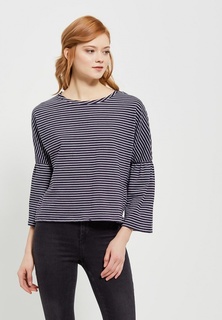 Лонгслив Colins Colins