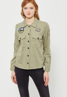 Рубашка Colins Colins