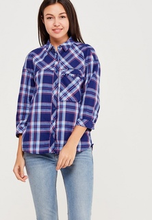 Рубашка Colins Colins