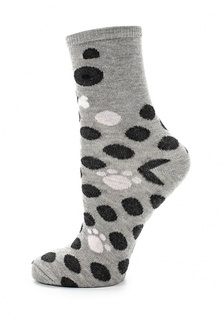 Носки Colins Colins