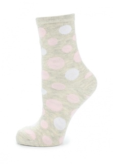 Носки Colins Colins