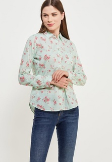 Рубашка Colins Colins