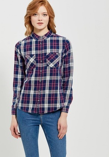 Рубашка Colins Colins