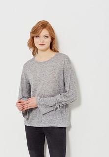 Лонгслив Colins Colins