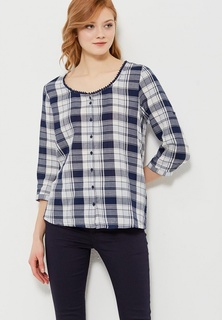 Рубашка Colins Colins