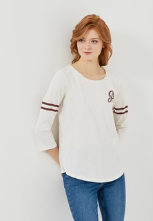 Лонгслив Colins Colins