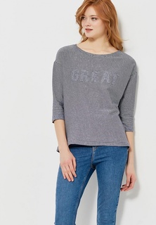 Лонгслив Colins Colins