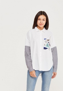 Рубашка Colins Colins