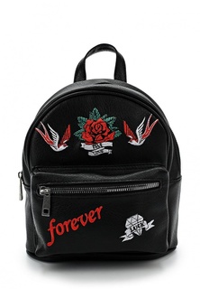 Рюкзак Colins Colins