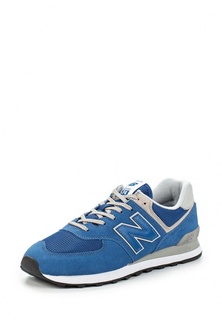 Кроссовки New Balance 574 Essential