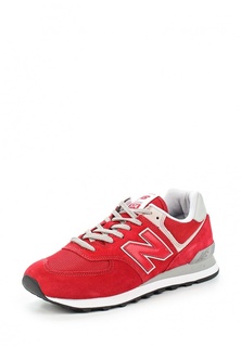 Кроссовки New Balance 574 Essential