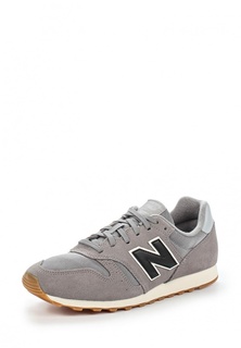 Кроссовки New Balance 373