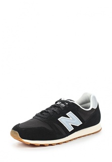 Кроссовки New Balance 373