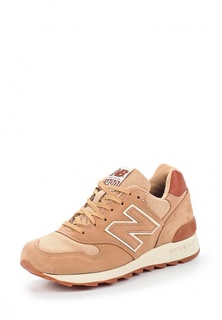 Кроссовки New Balance W1400 Made in USA