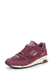 Кроссовки New Balance W1500 Made in UK
