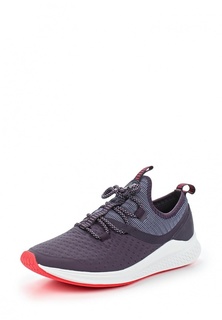 Кроссовки New Balance LAZRv1 HYPO