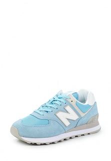 Кроссовки New Balance 574