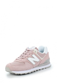 Кроссовки New Balance 574