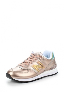 Кроссовки New Balance 574