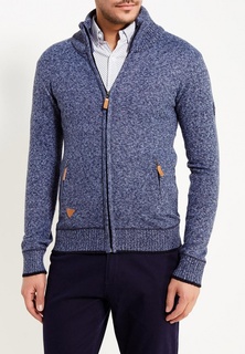 Кардиган Nisko