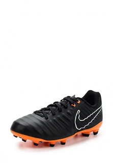 Бутсы Nike JR LEGEND 7 ACADEMY FG