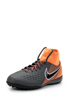 Шиповки Nike JR OBRAX 2 ACADEMY DF TF