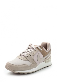 Кроссовки Nike AIR PEGASUS 89