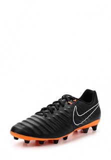 Бутсы Nike LEGEND 7 ACADEMY AG-PRO